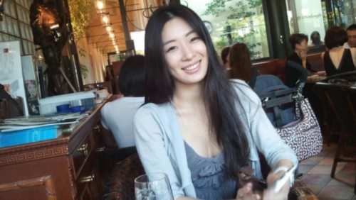 50853-白富美小少妇跟男友日常啪啪 御姐范身材好 男友舔鲍鱼后入插得爽.jpg